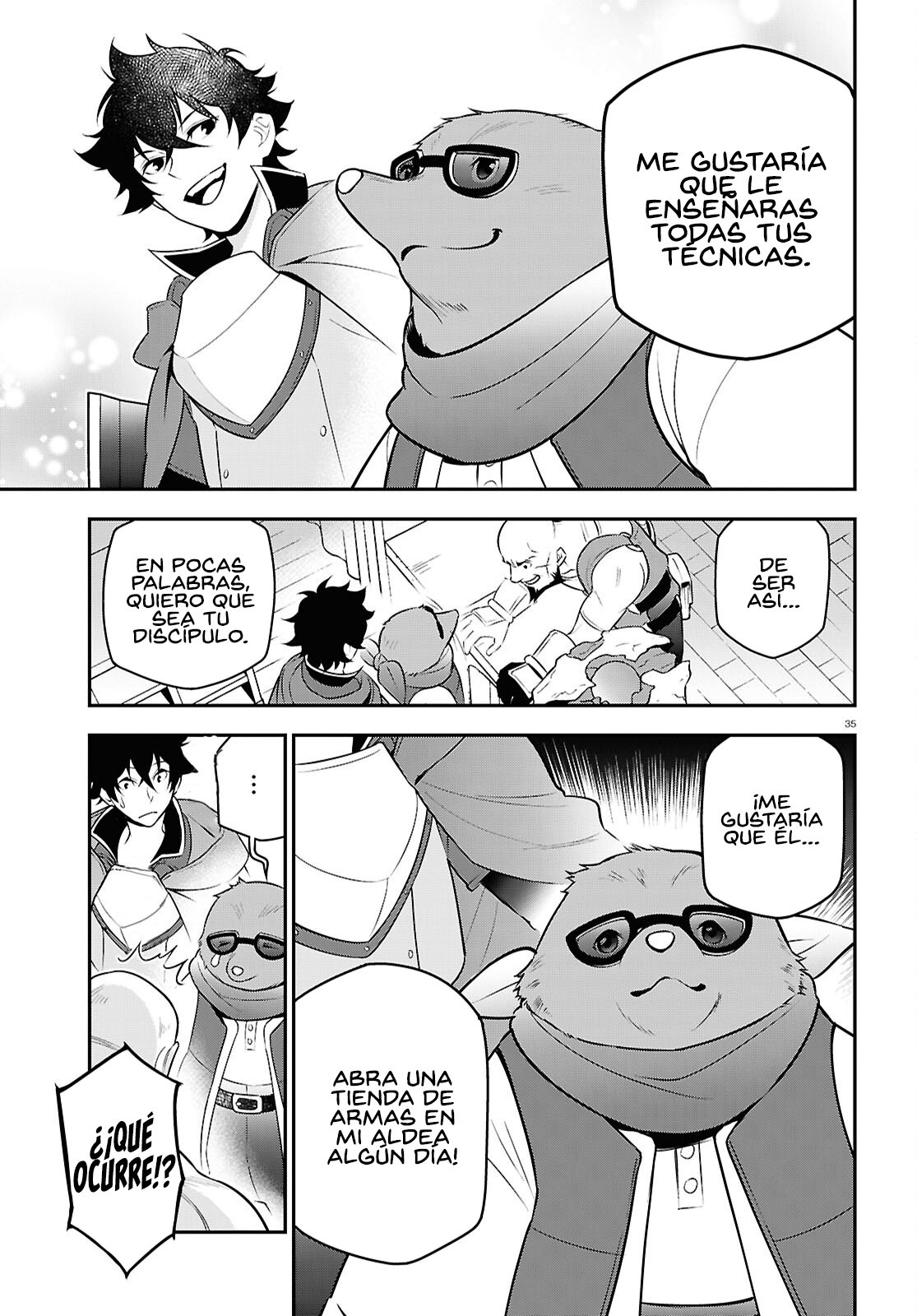 Page 36