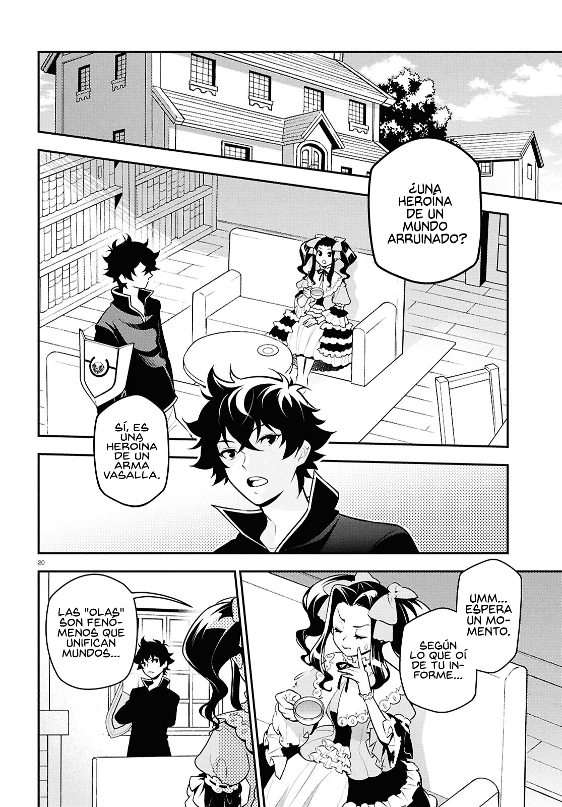 Page 24