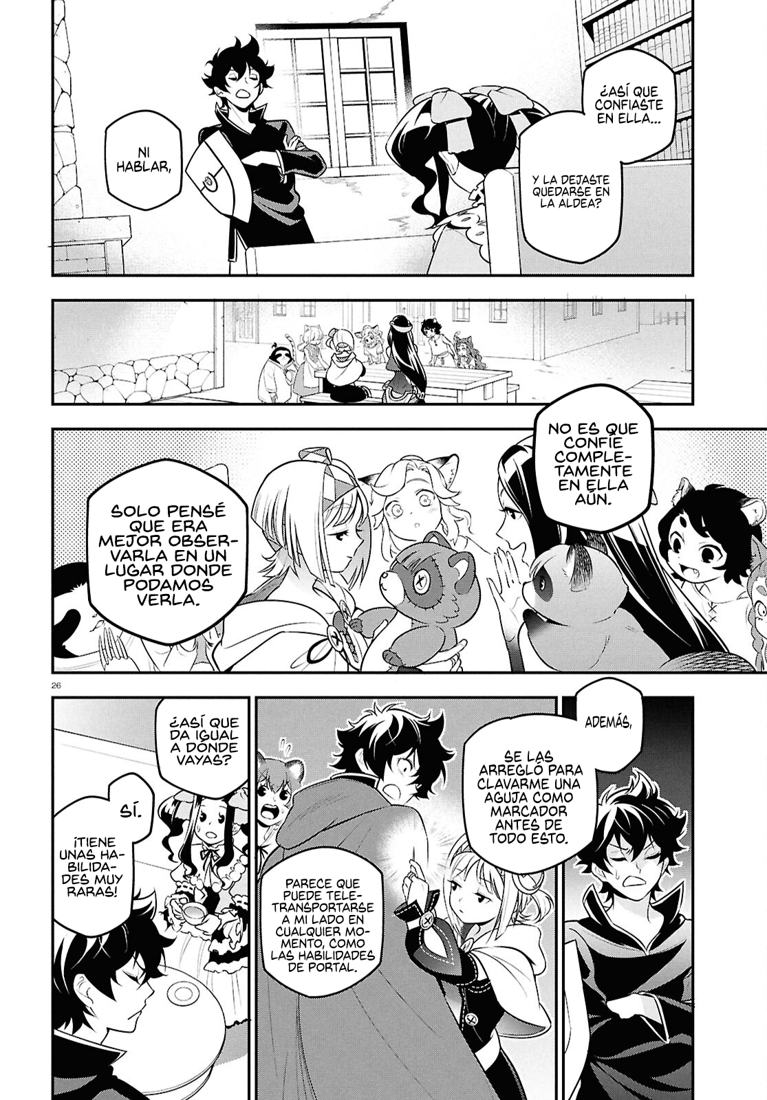 Page 30