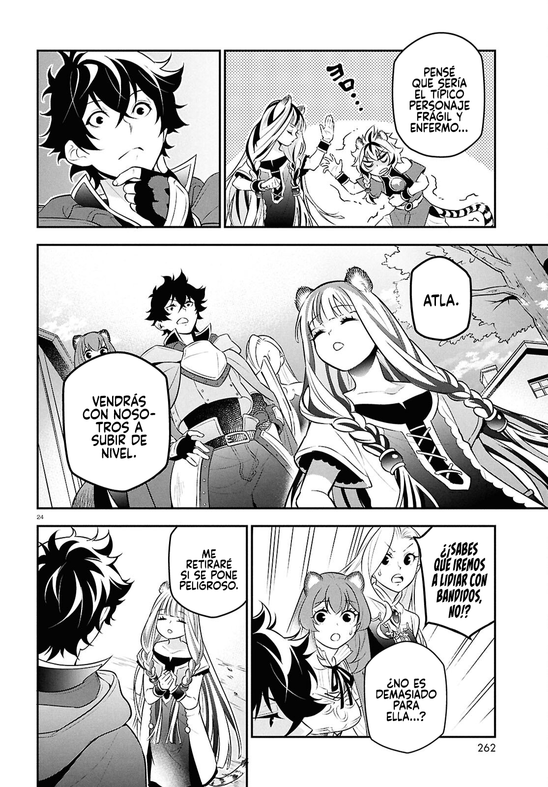 Page 25