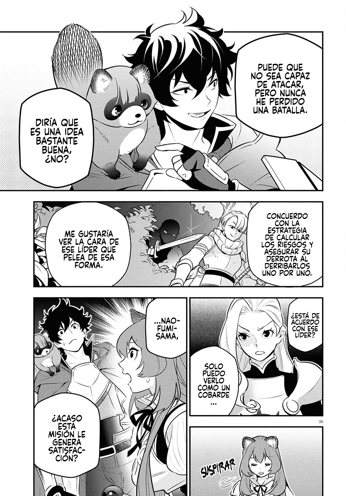 Page 36
