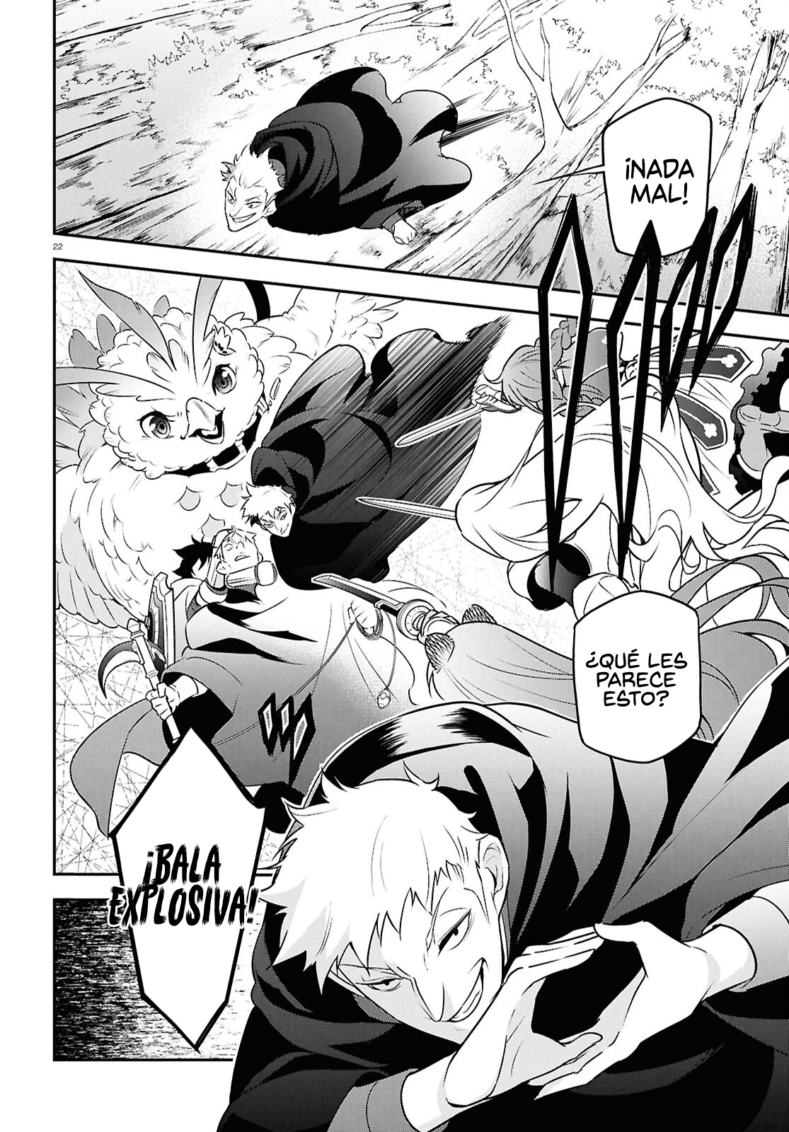 Page 22