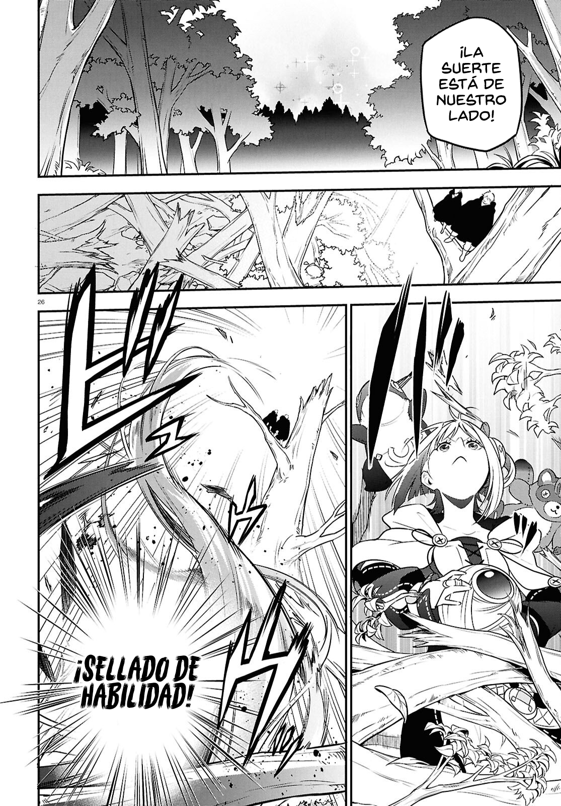 Page 26