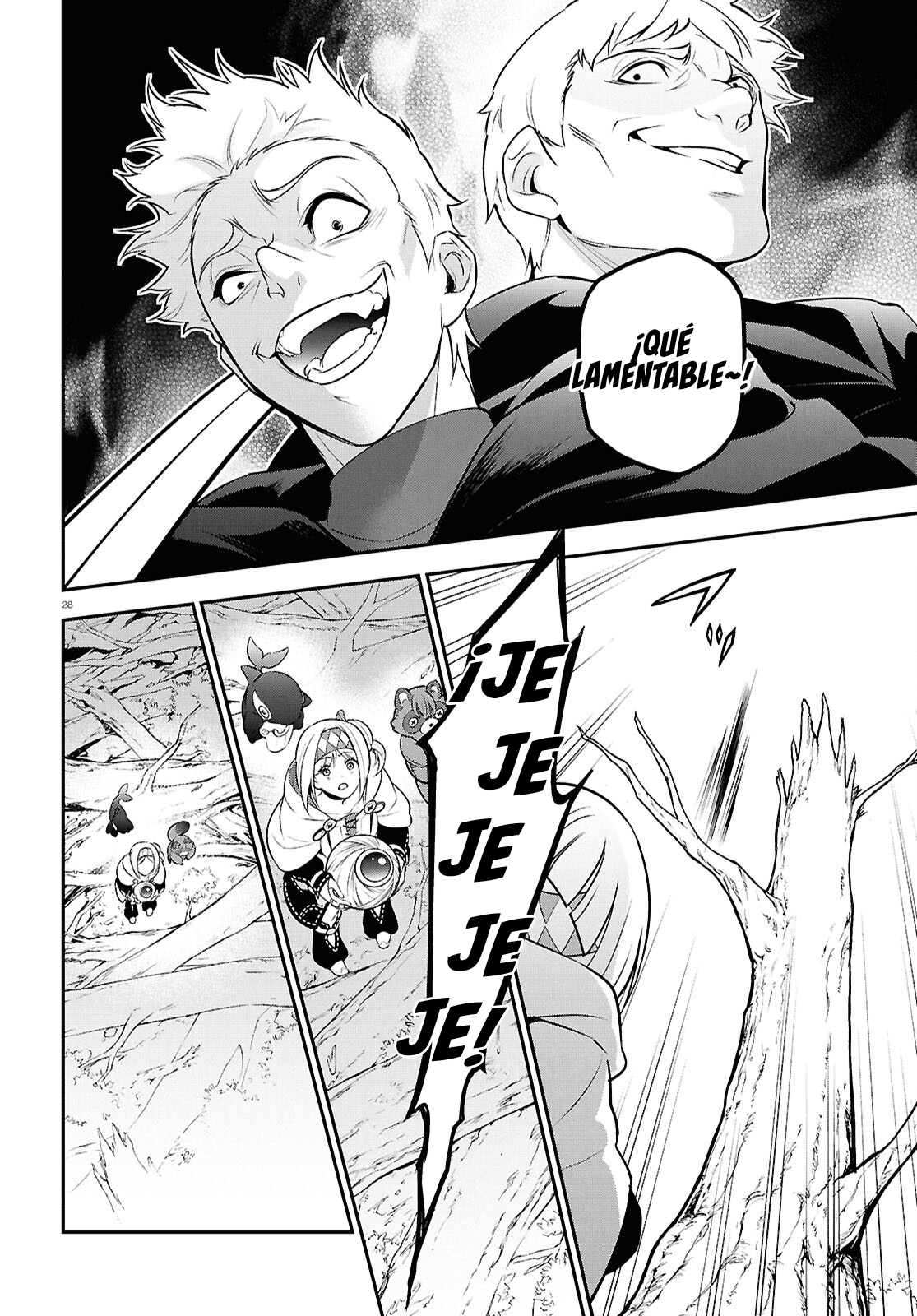 Page 28