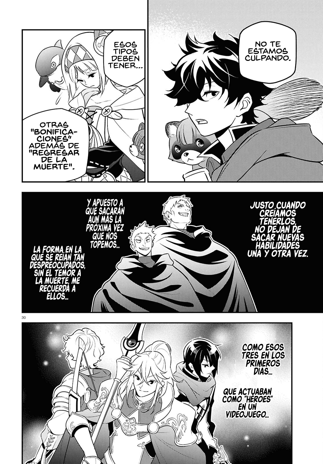 Page 30