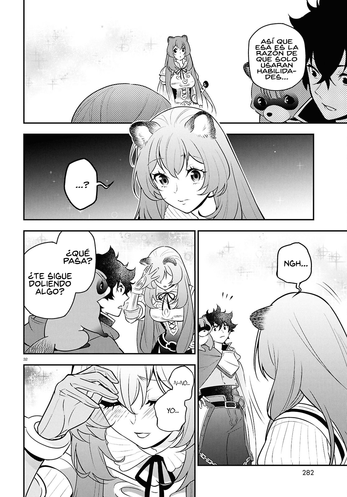 Page 32