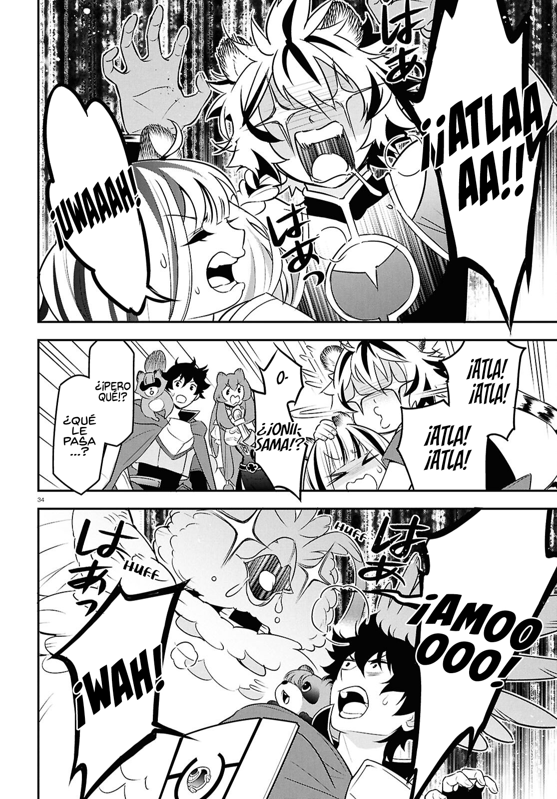 Page 34