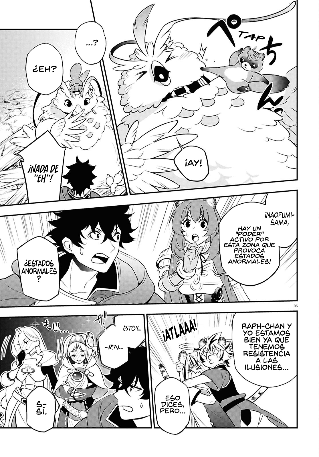 Page 35