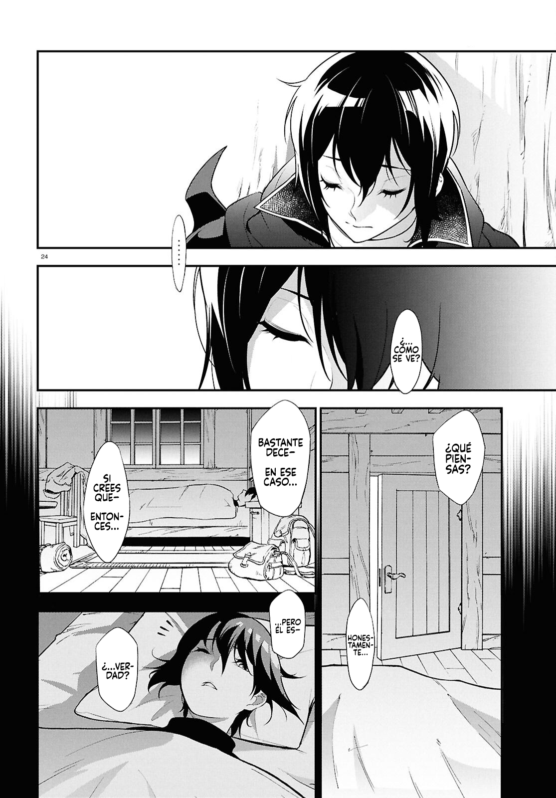 Page 25