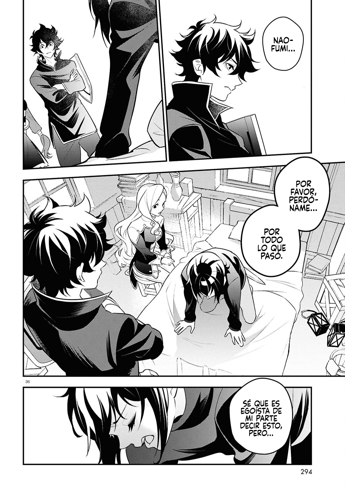 Page 37