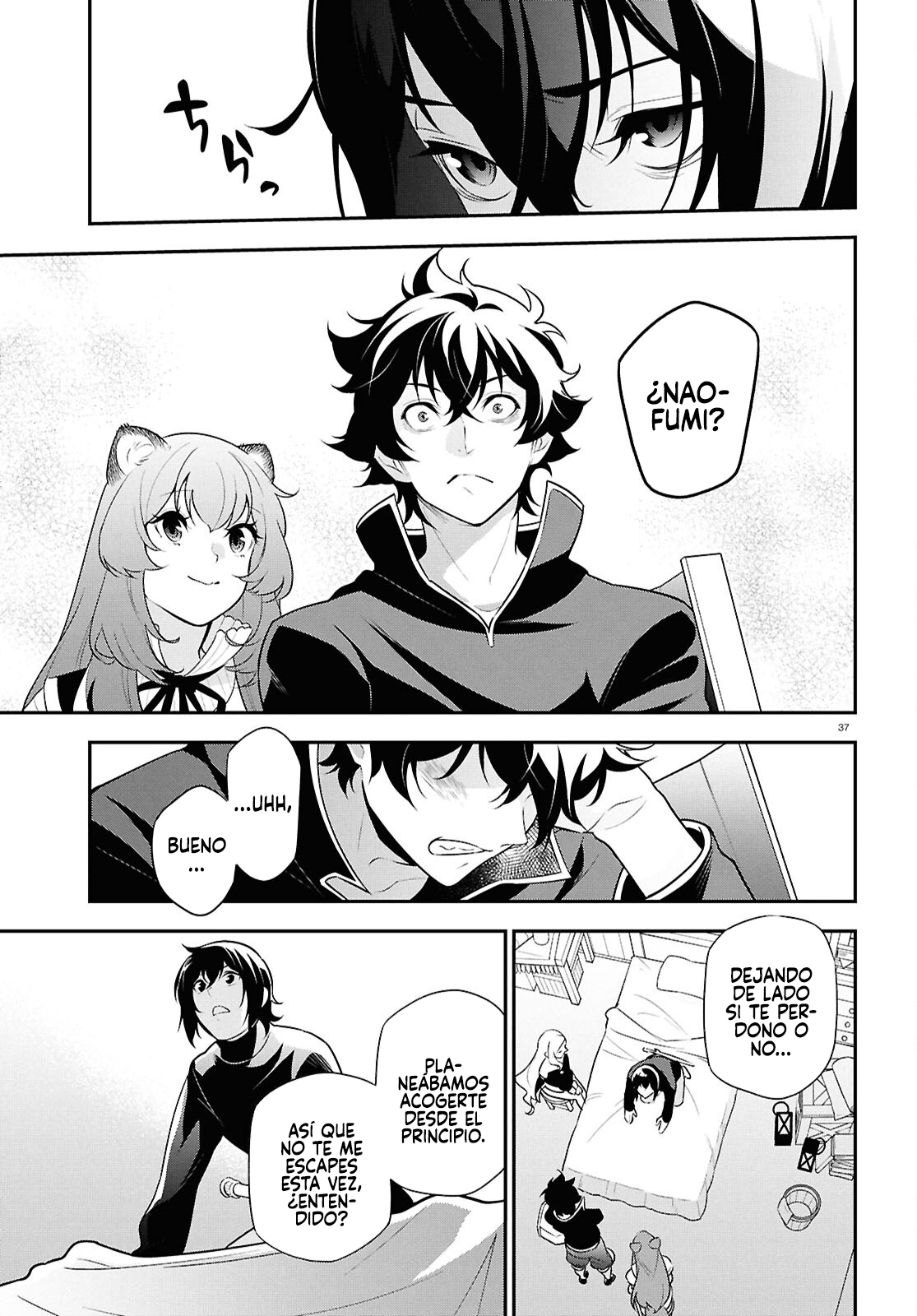 Page 38