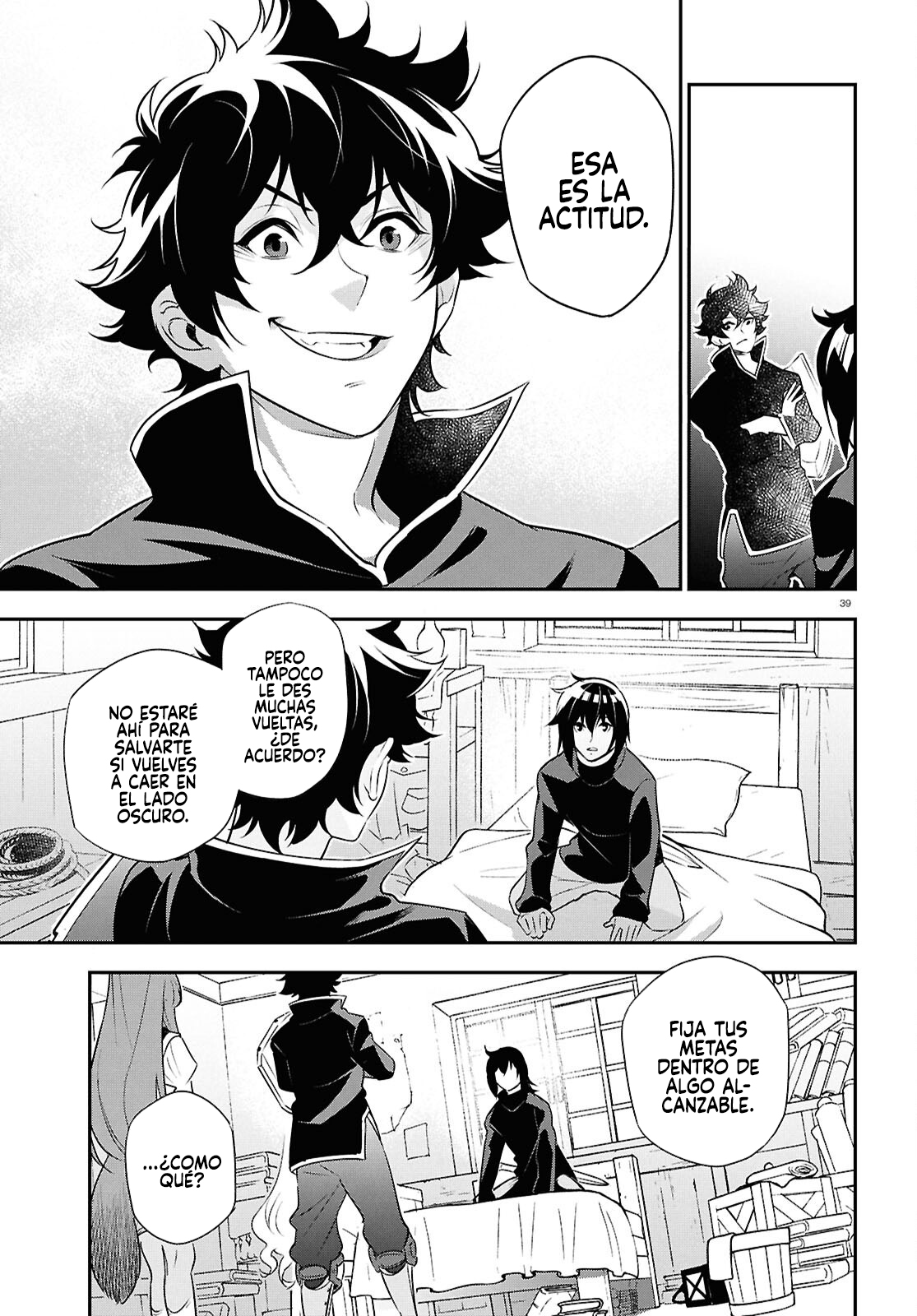 Page 40