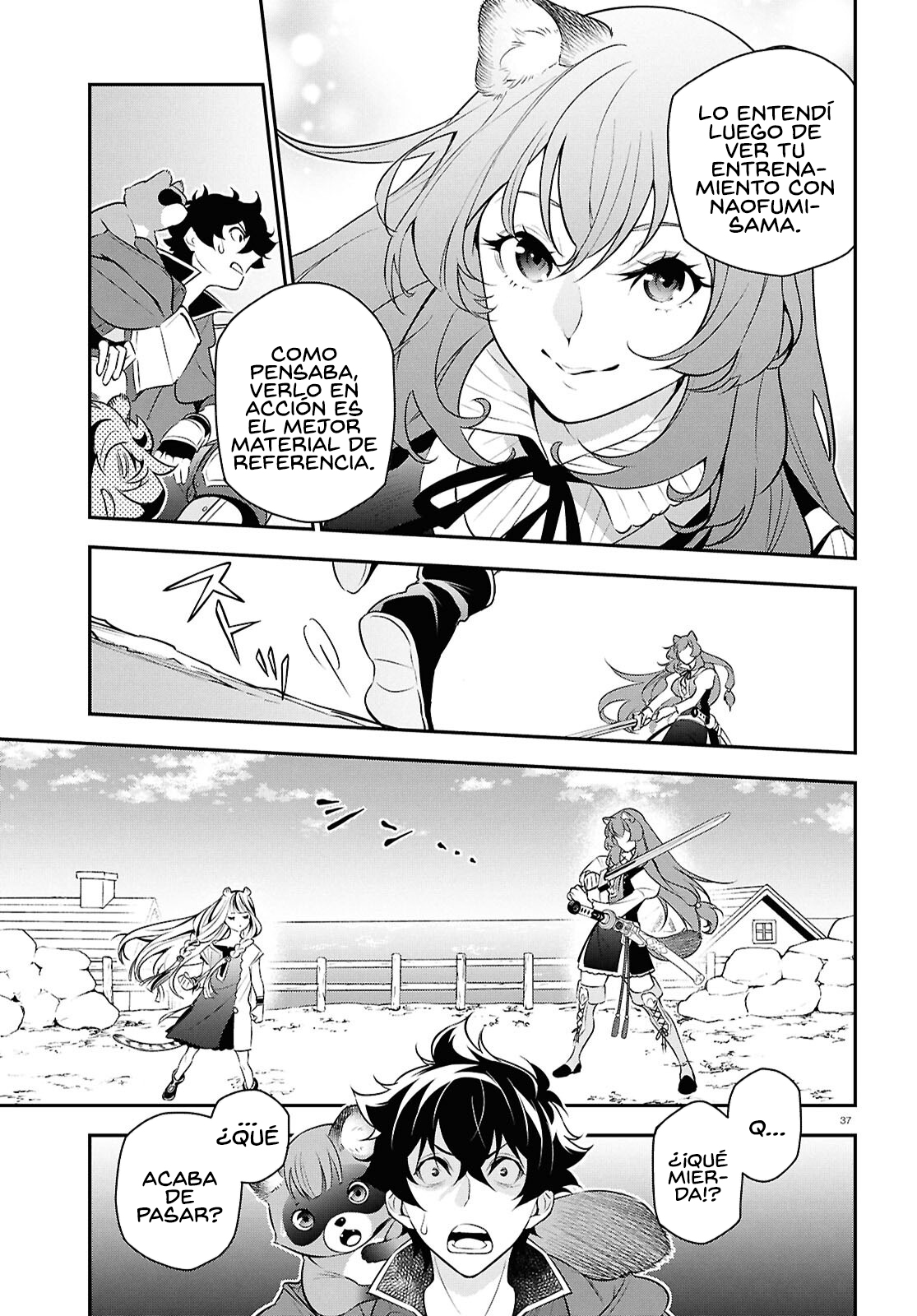 Page 38