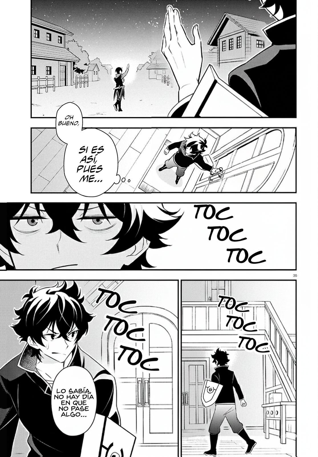 Page 36