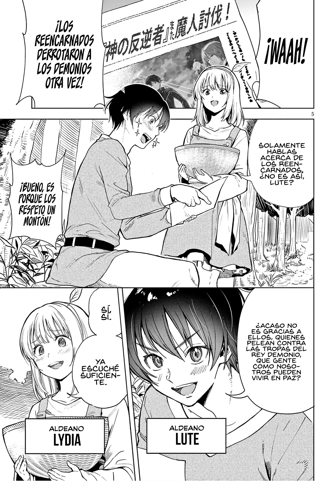 Page 5