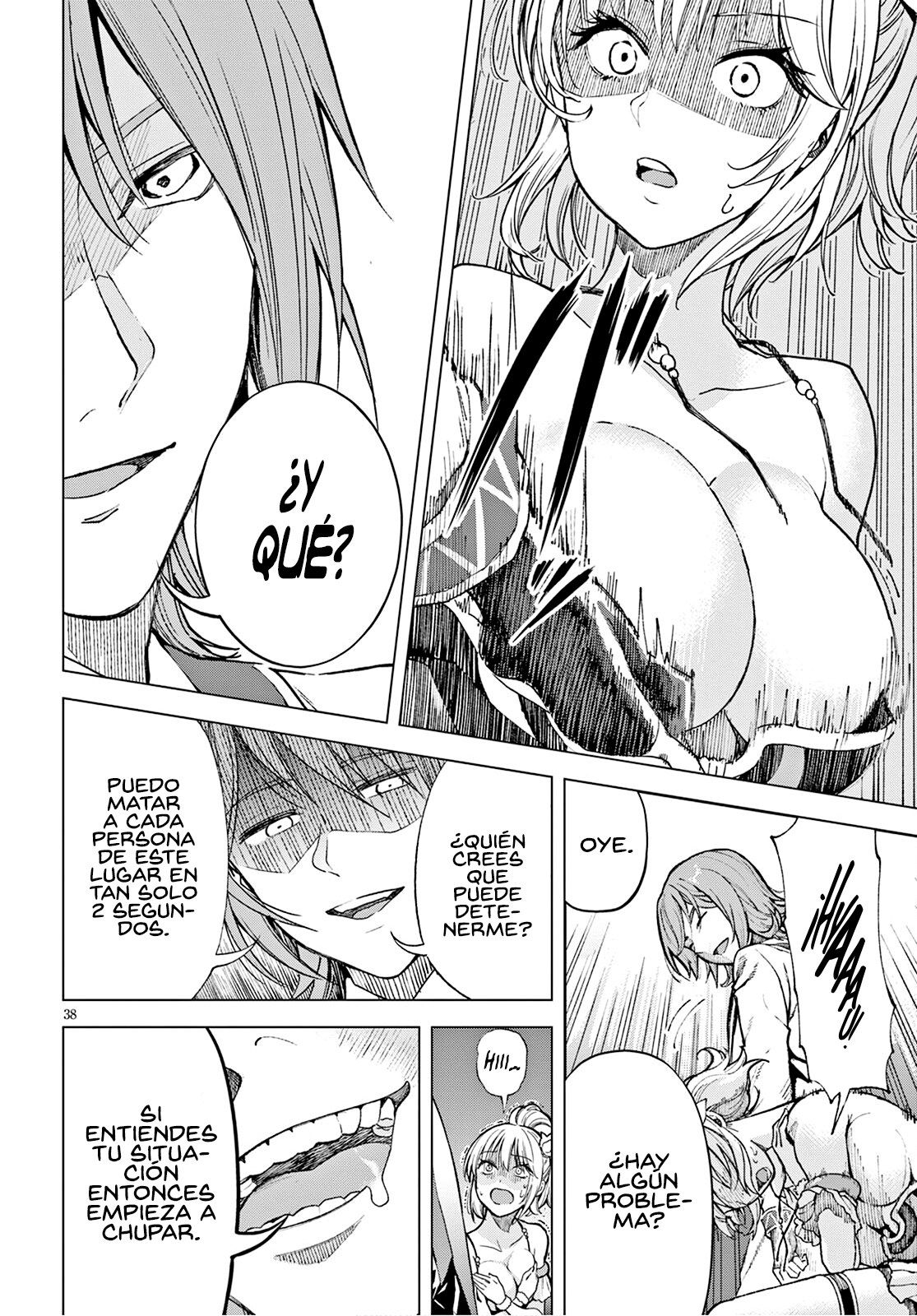 Page 37