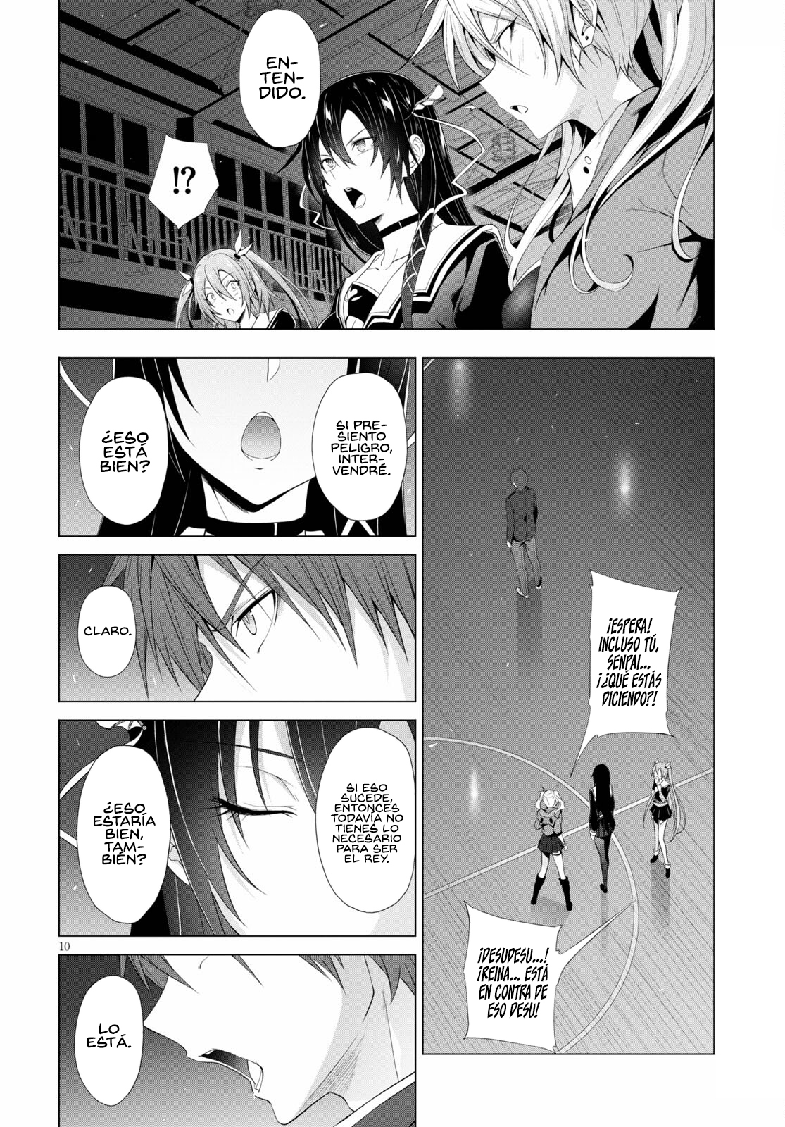 Page 10