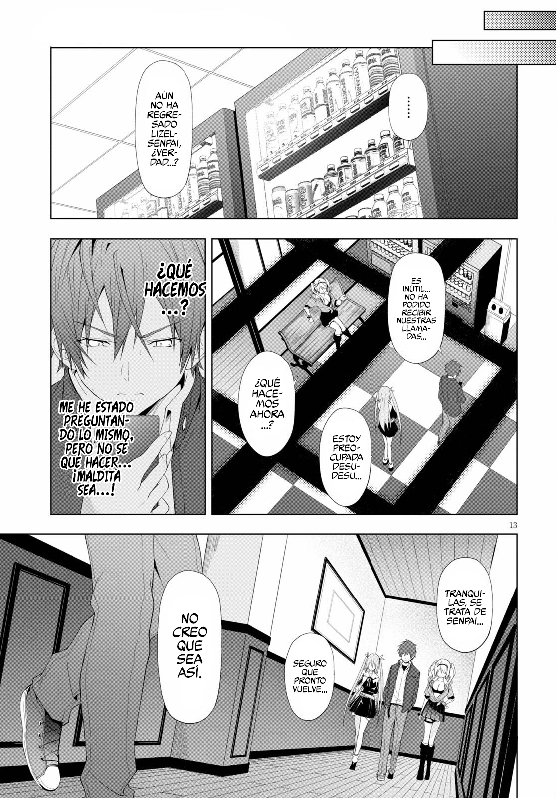 Page 13