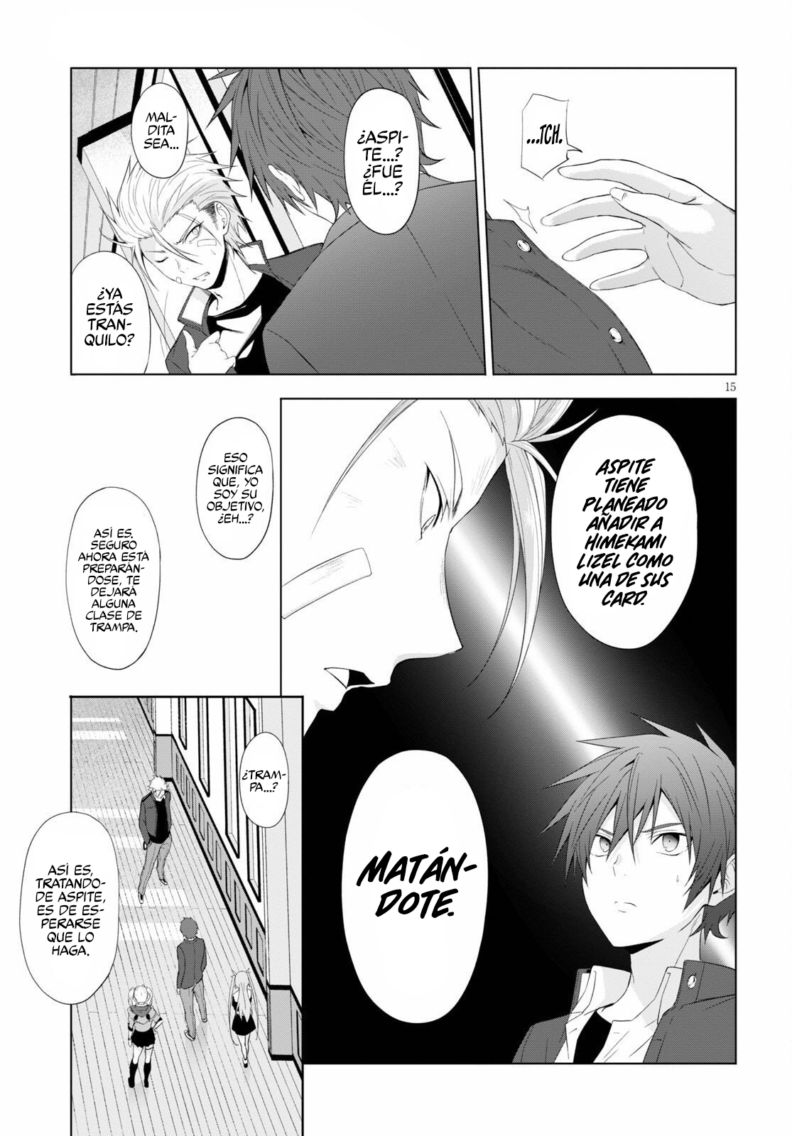 Page 15