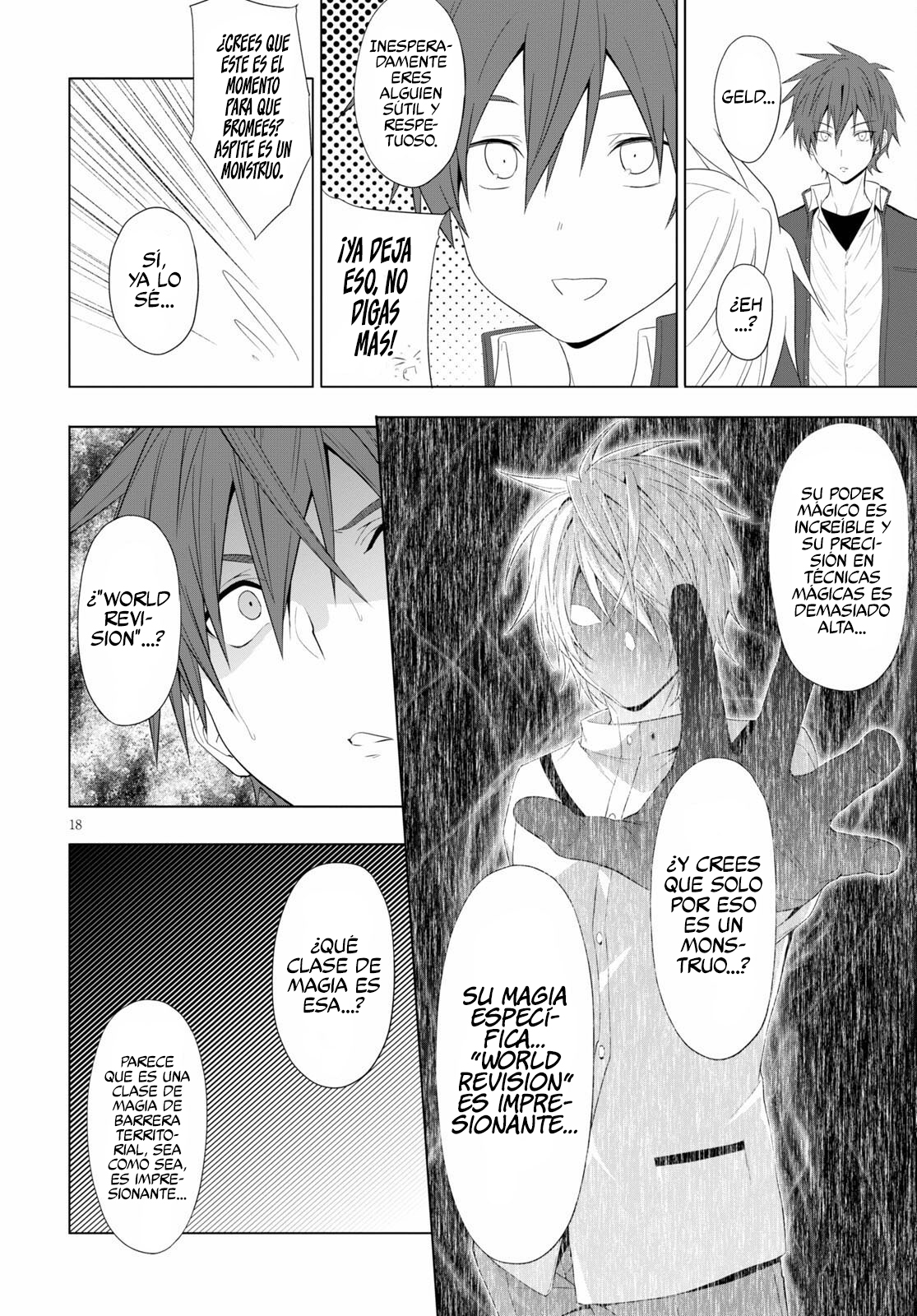 Page 18