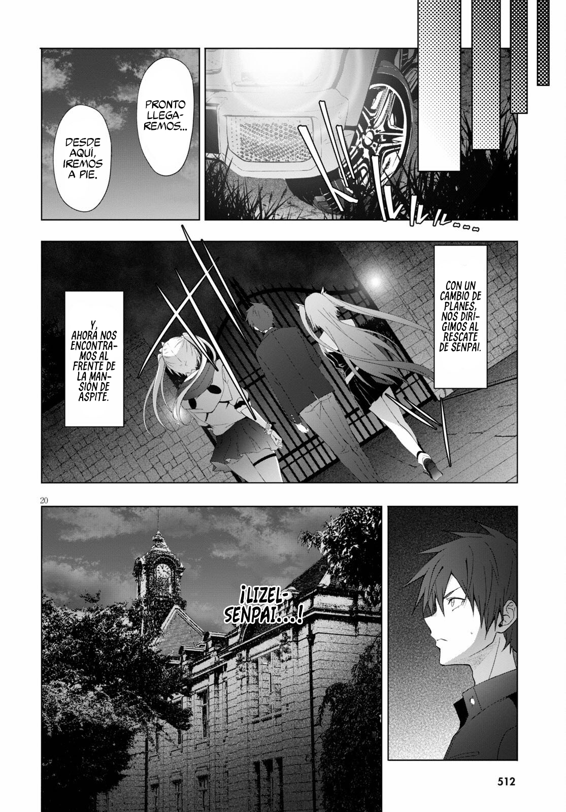 Page 20