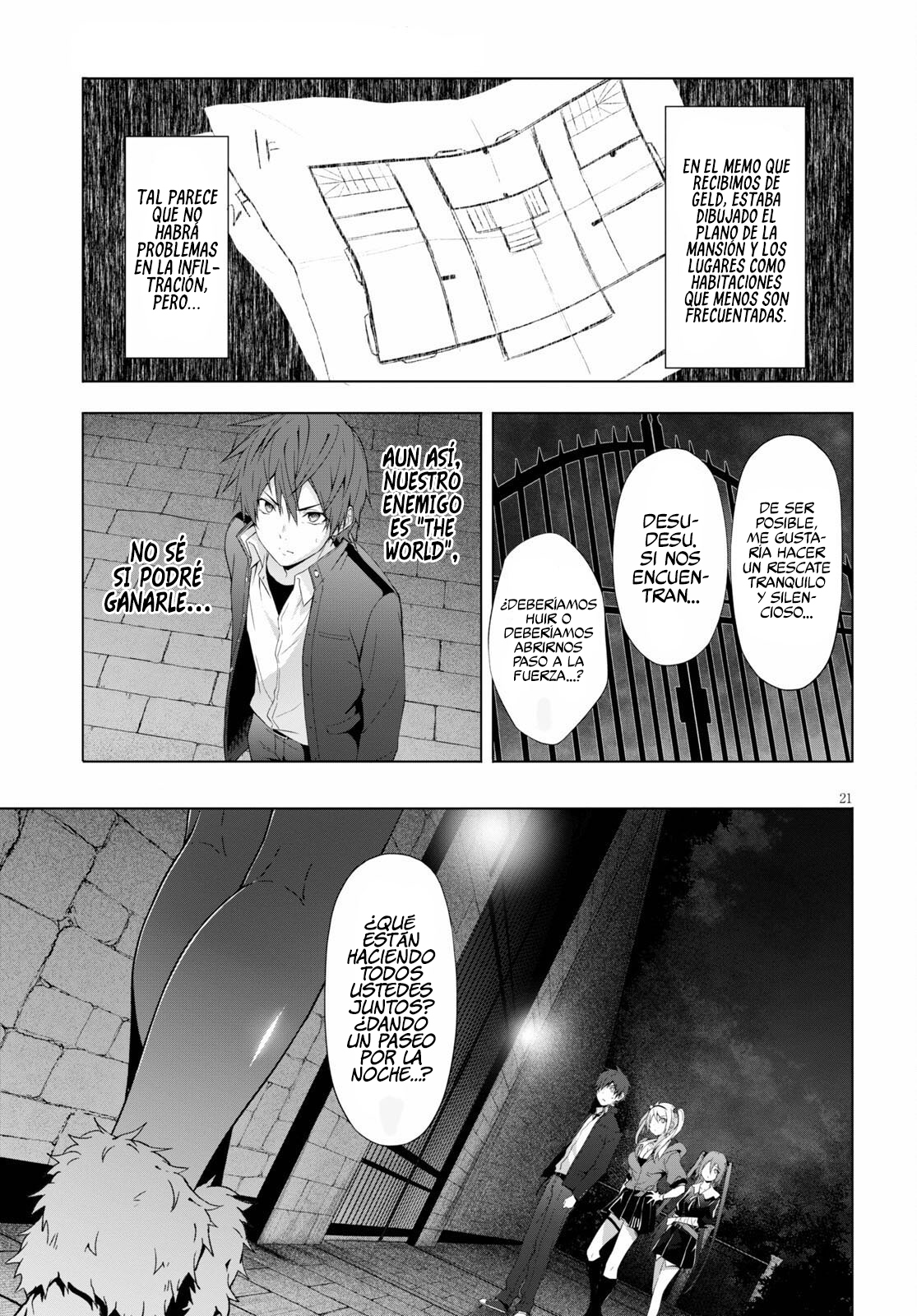 Page 21