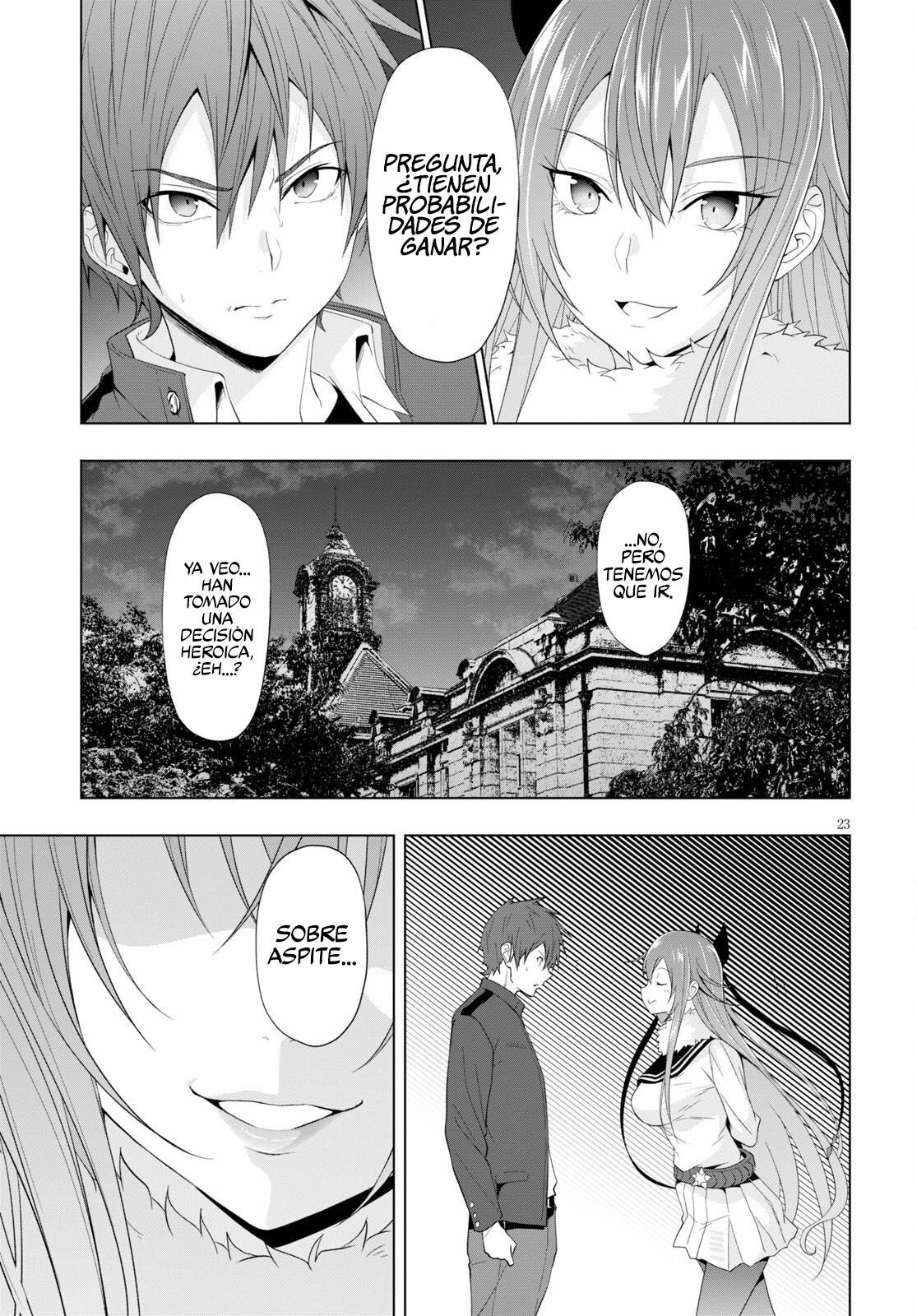 Page 23