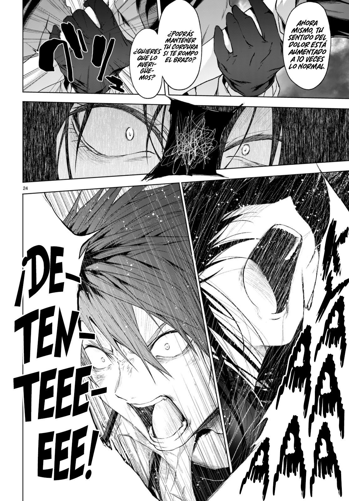 Page 24
