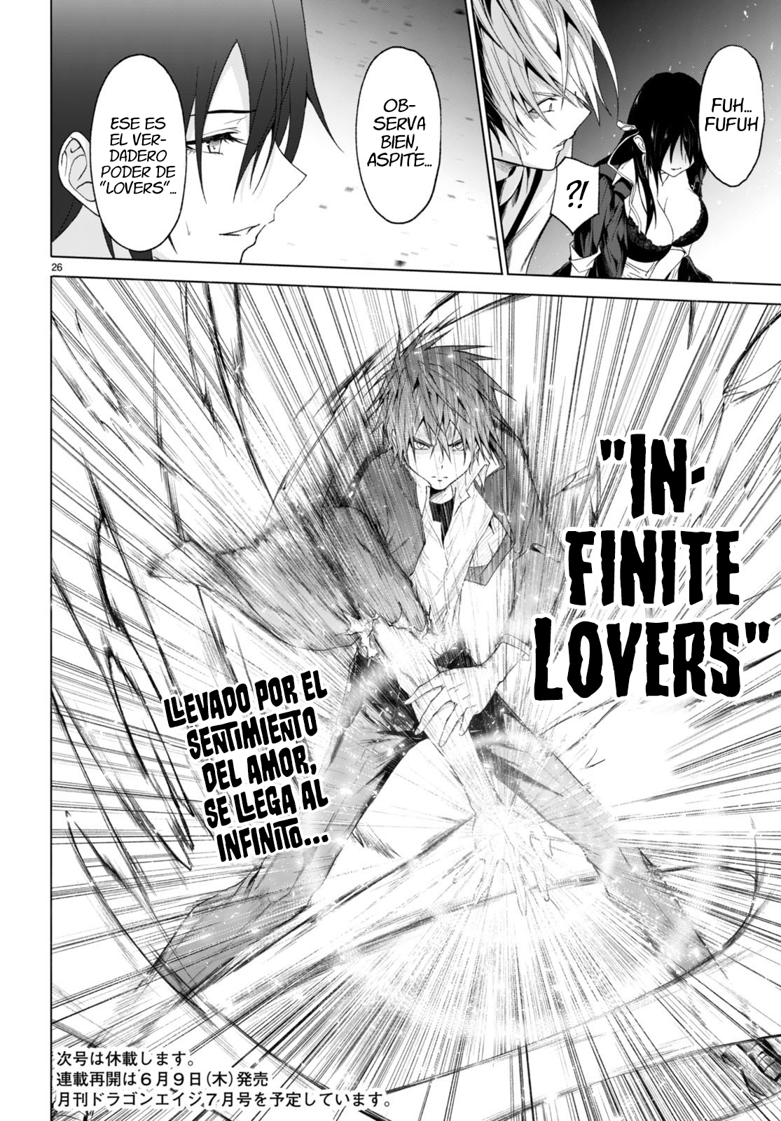 Page 26