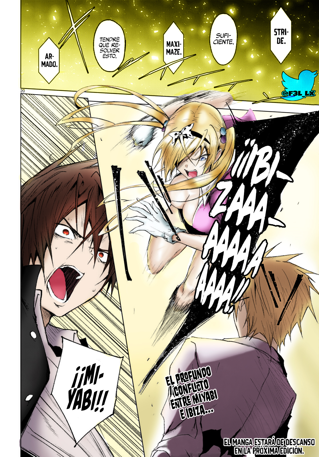 Page 23