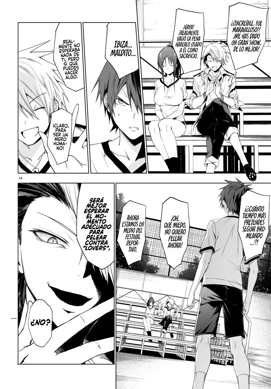 Page 14