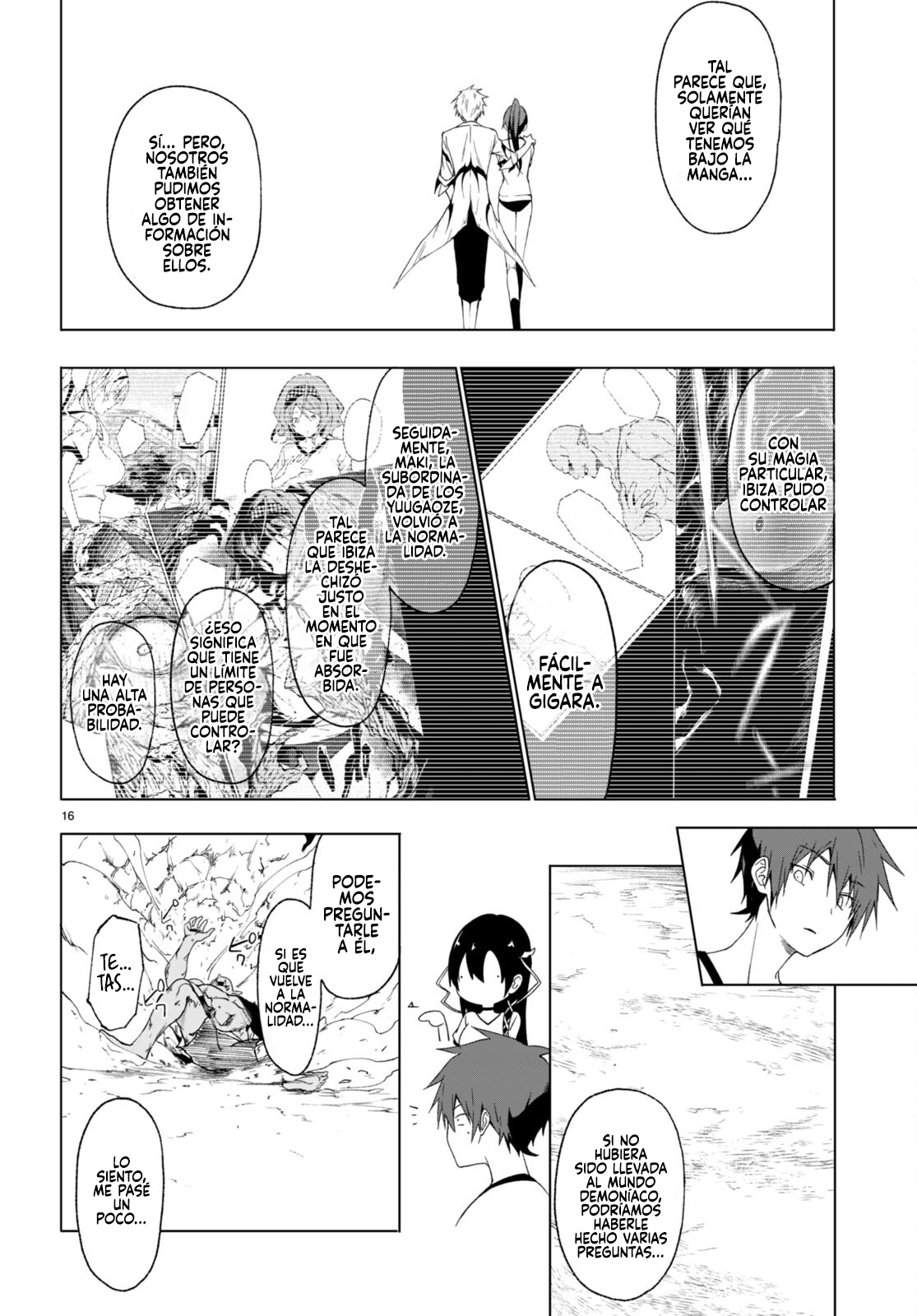 Page 16