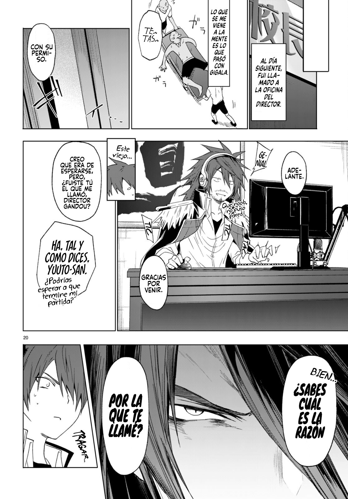 Page 20