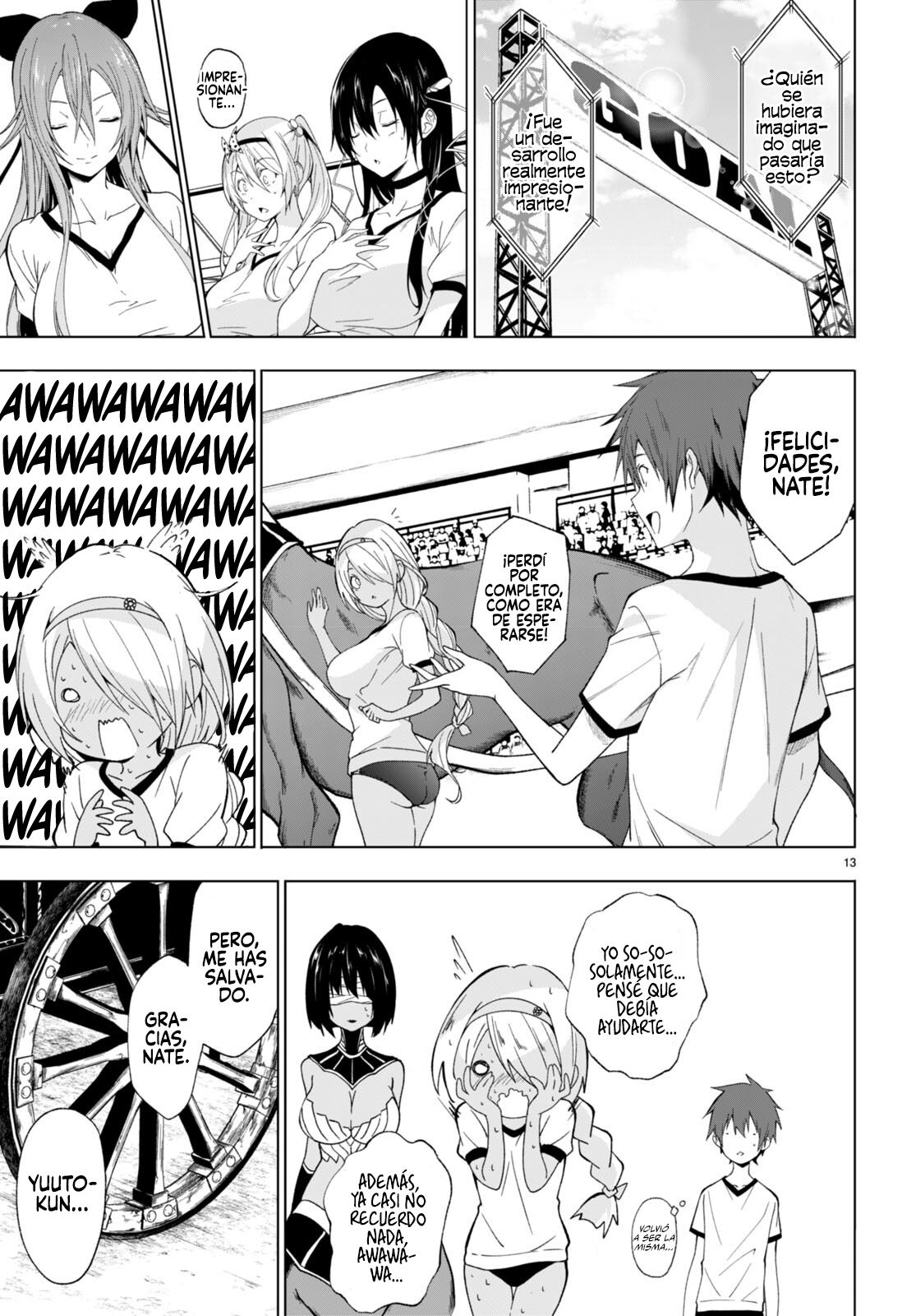 Page 13