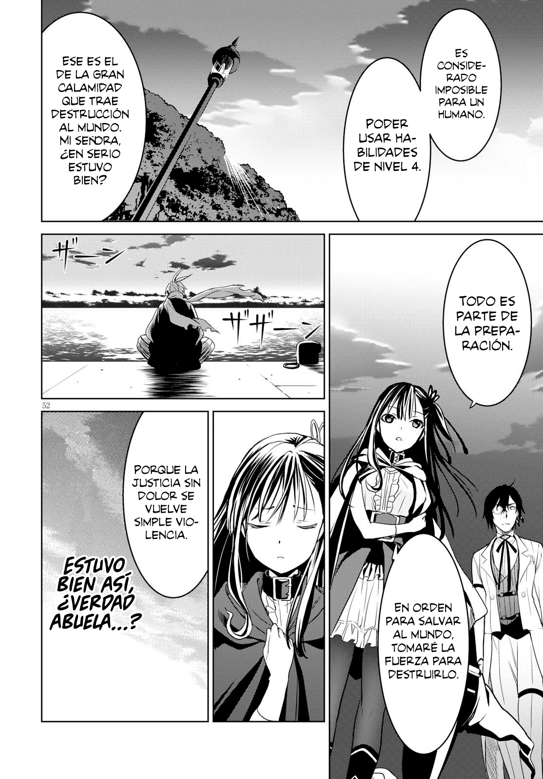 Page 54