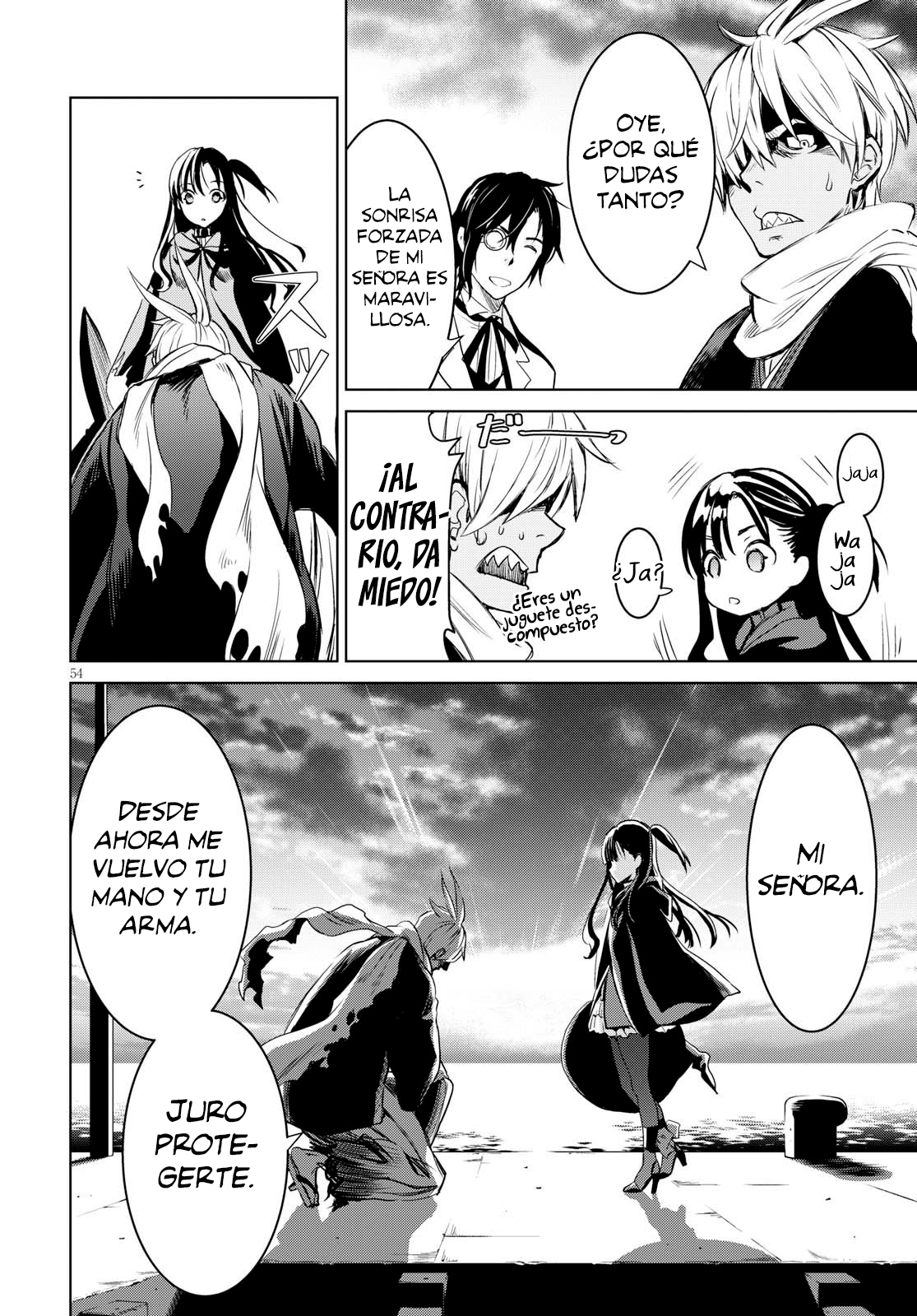 Page 56