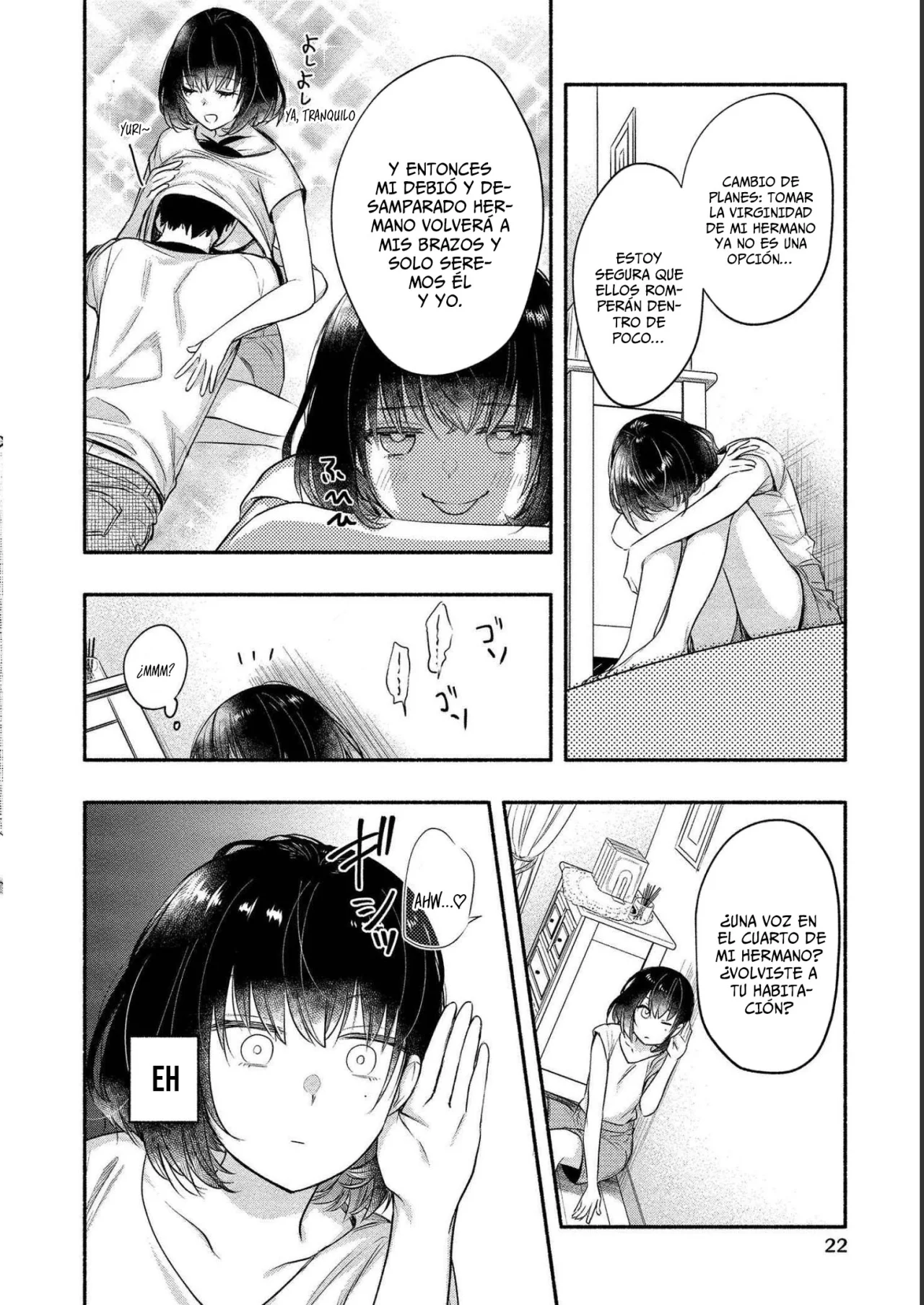 Page 22