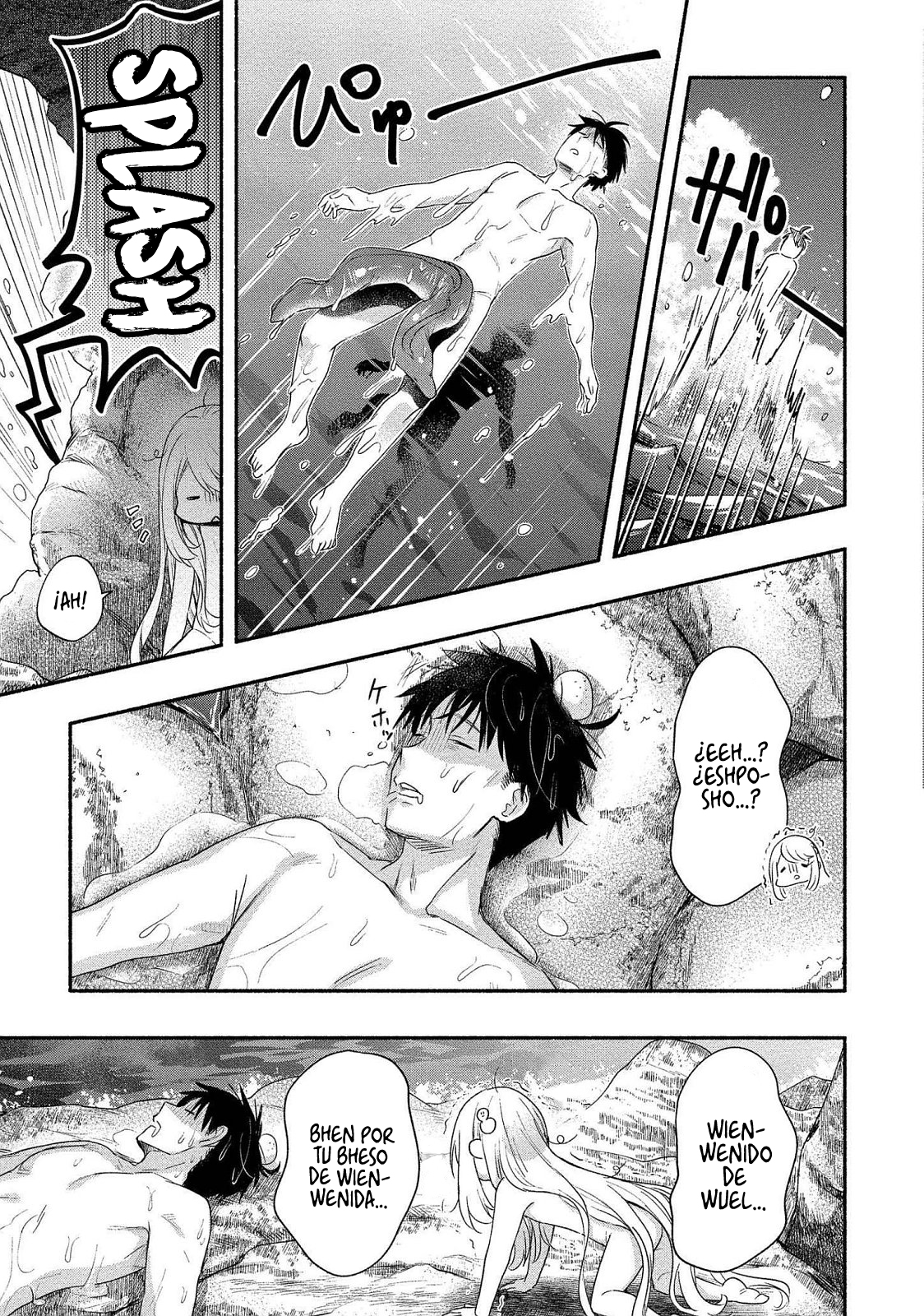 Page 31