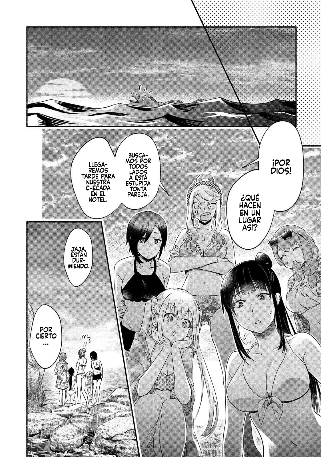 Page 34