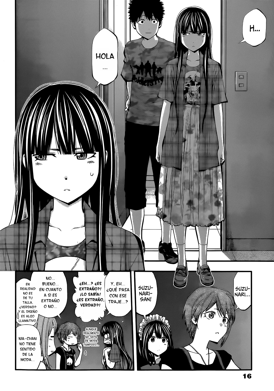 Page 6