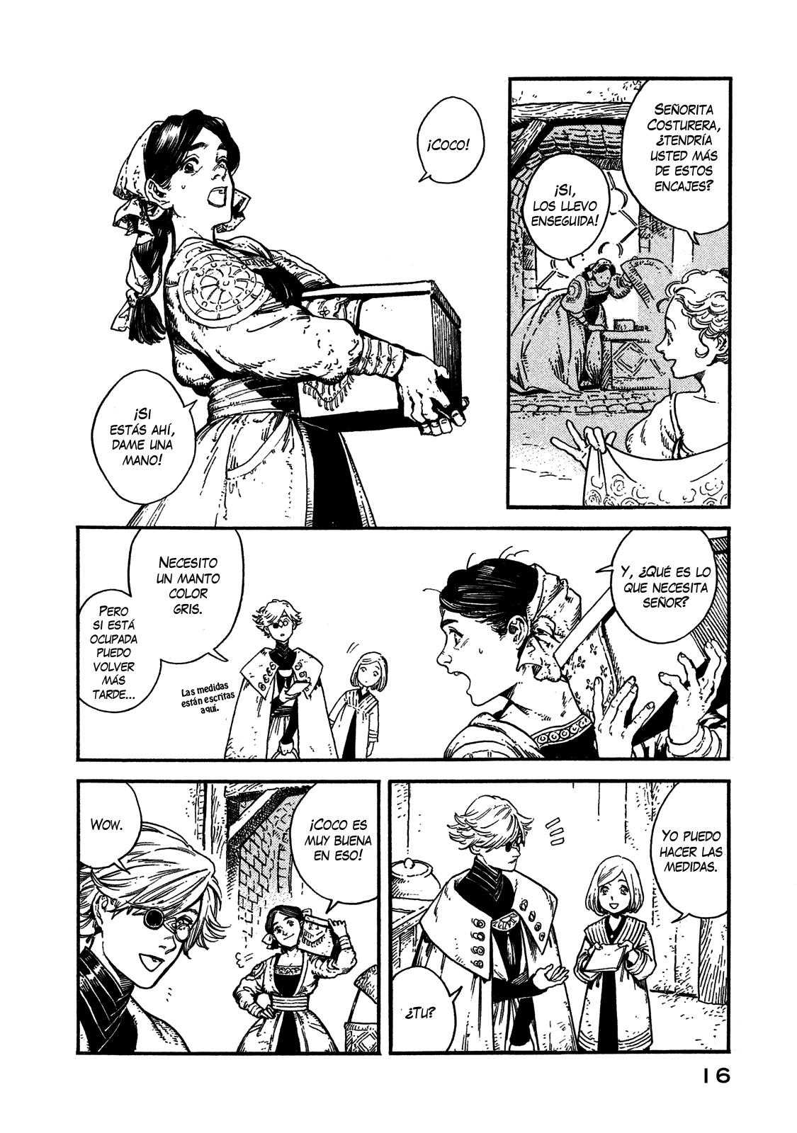 Page 16
