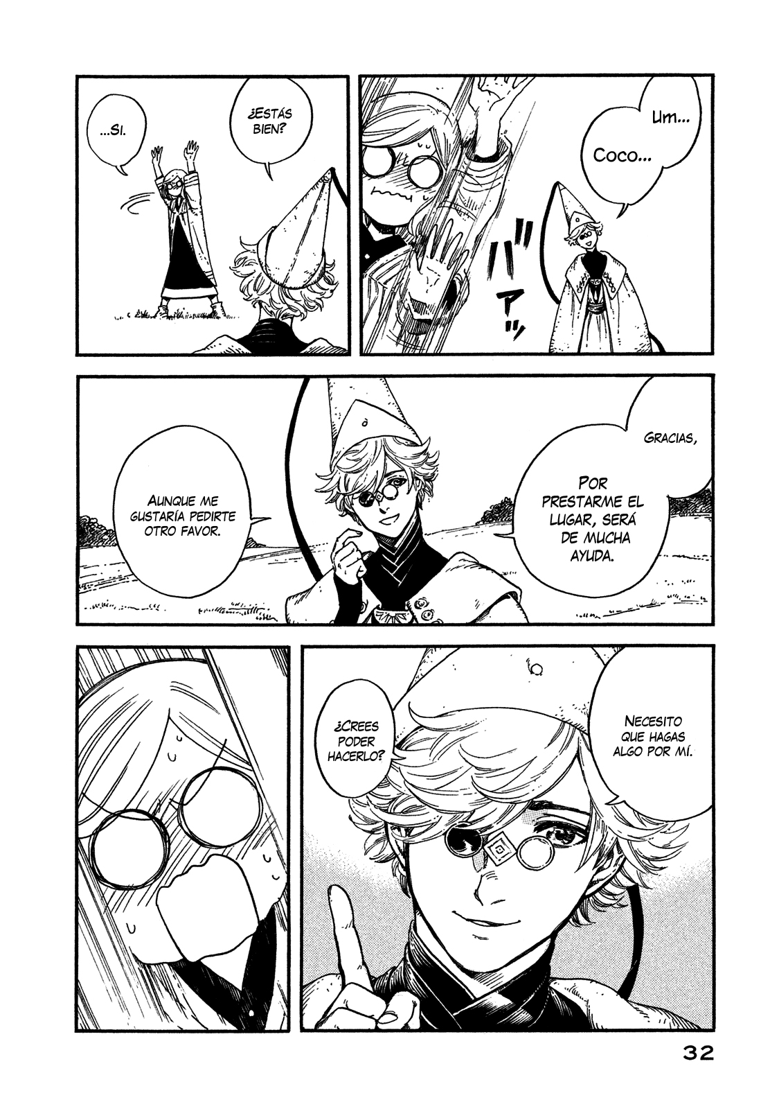 Page 32