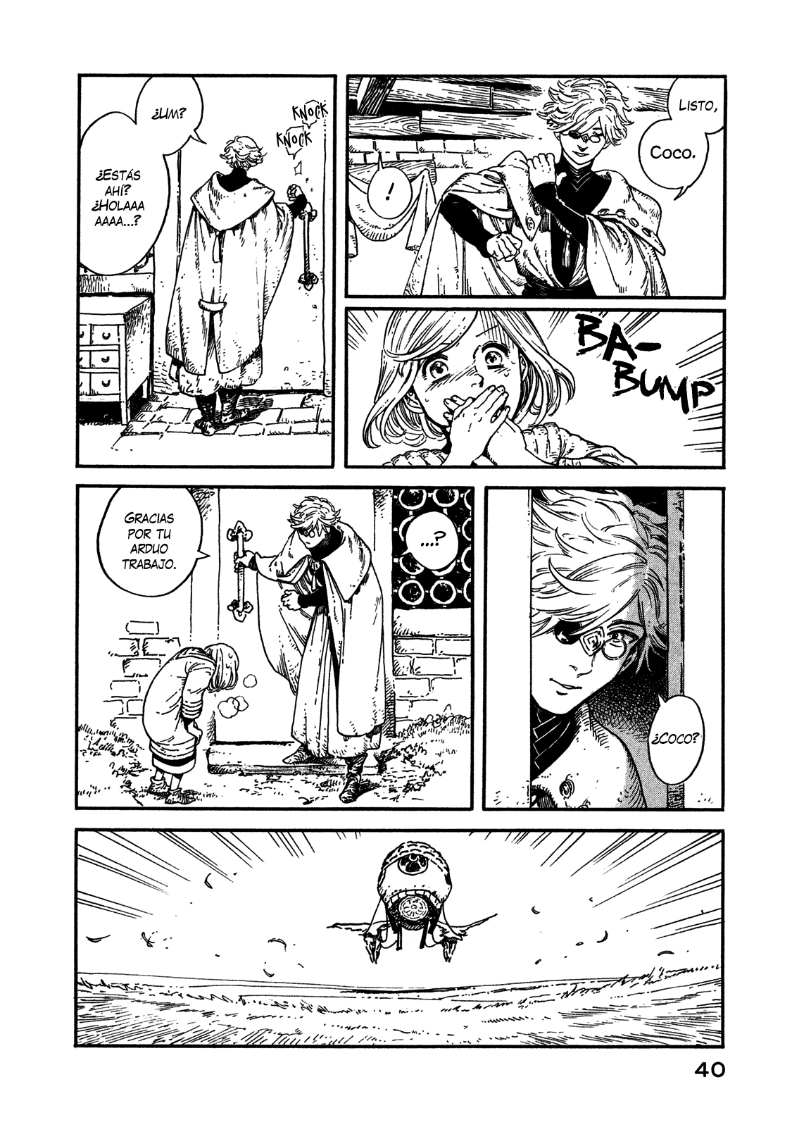 Page 40