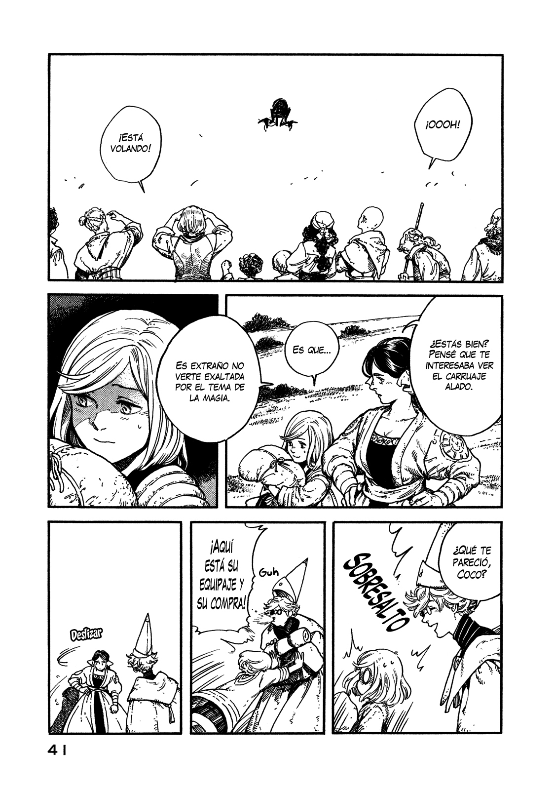 Page 41