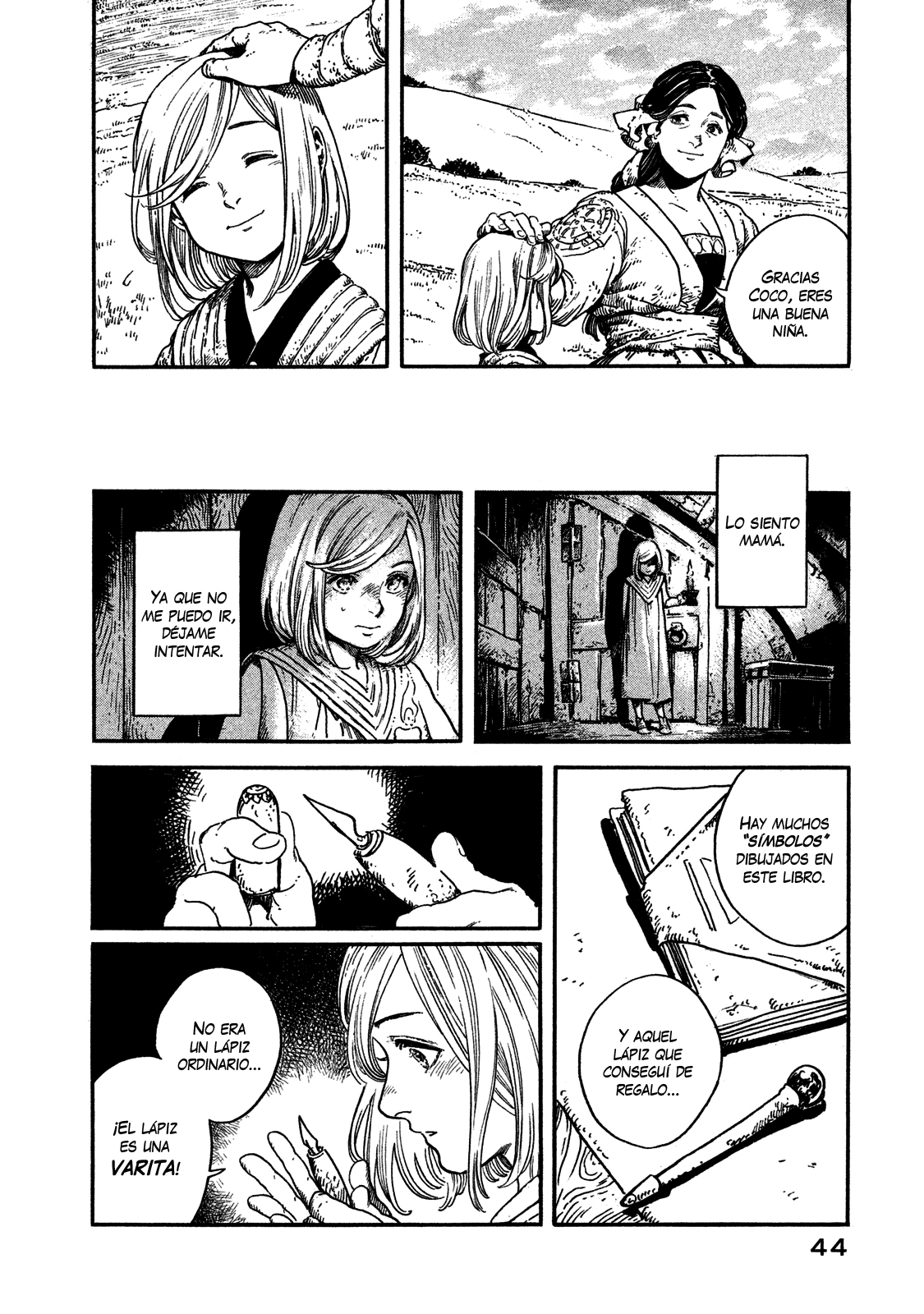 Page 44