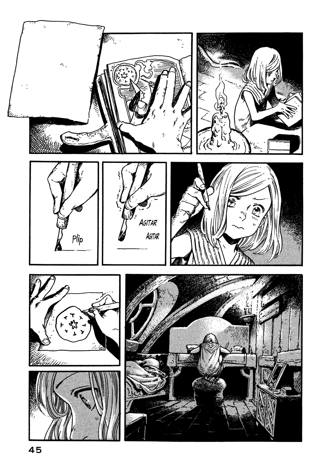 Page 45