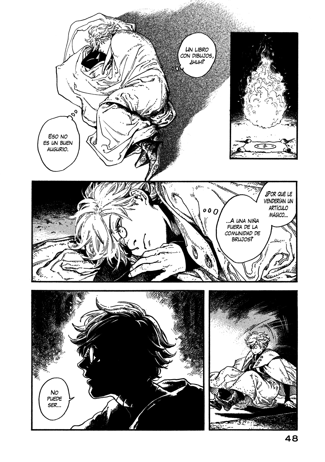 Page 48