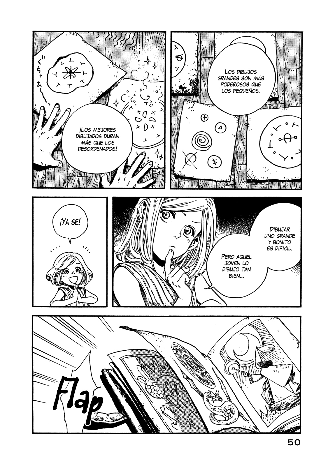 Page 50