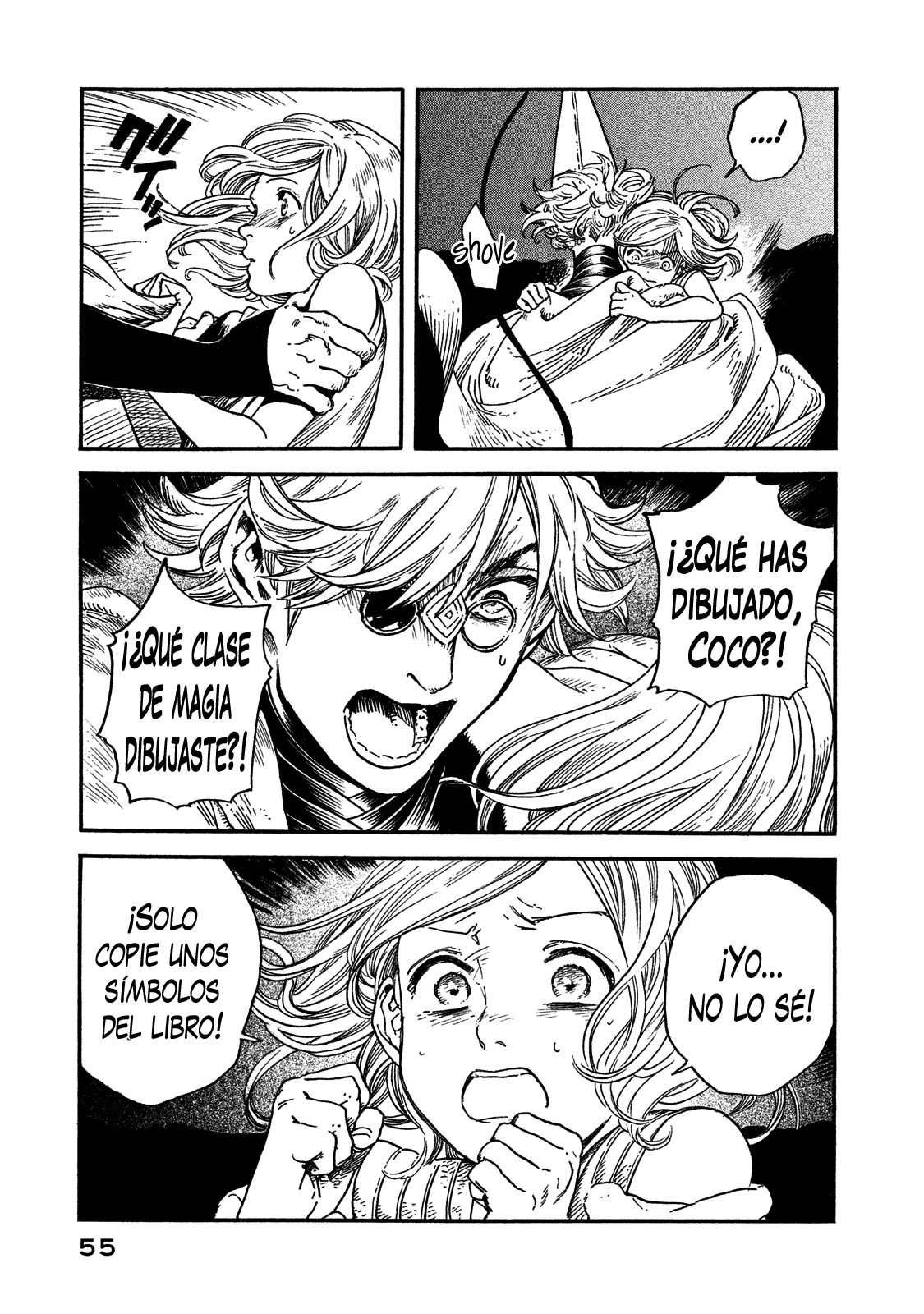 Page 55