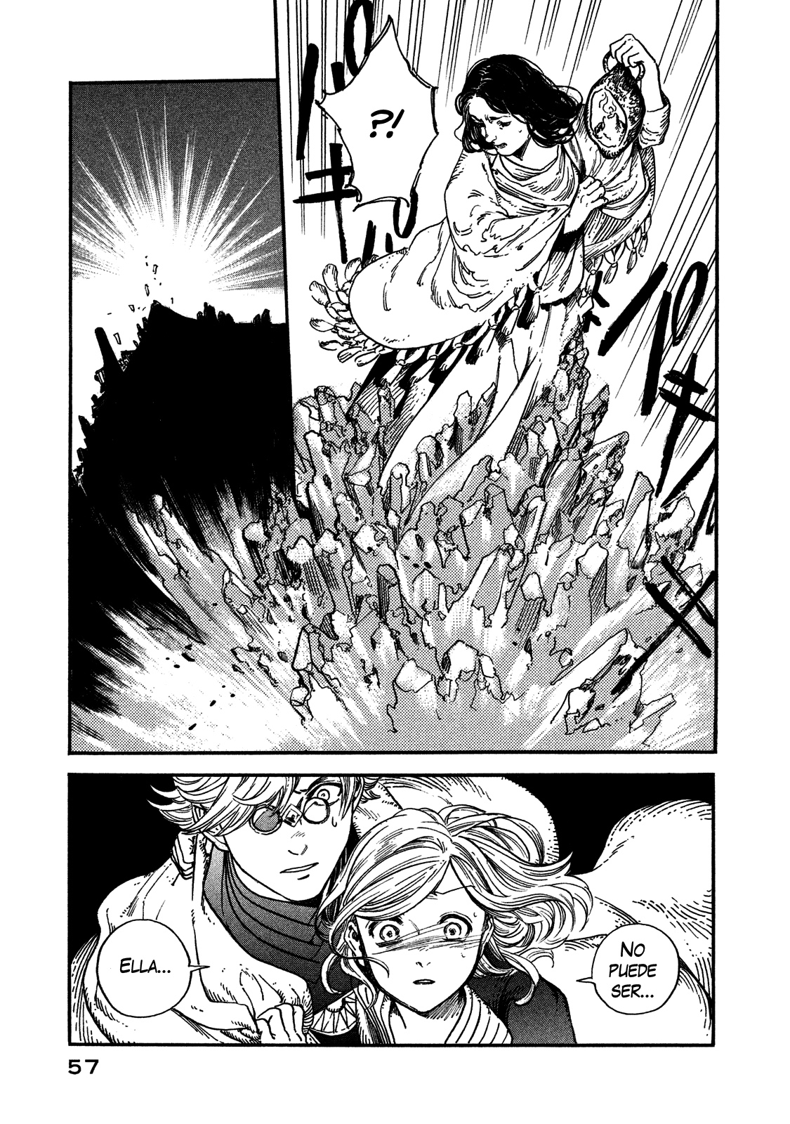 Page 57